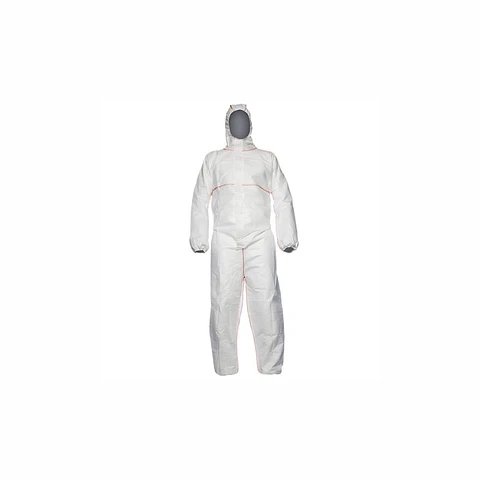 BUZO PROSHIELD FR CHF5