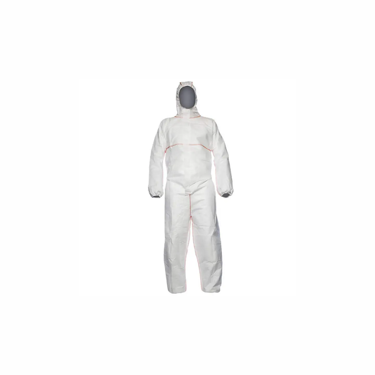 BUZO PROSHIELD FR CHF5 2
