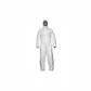 BUZO PROSHIELD FR CHF5 - Miniatura 2