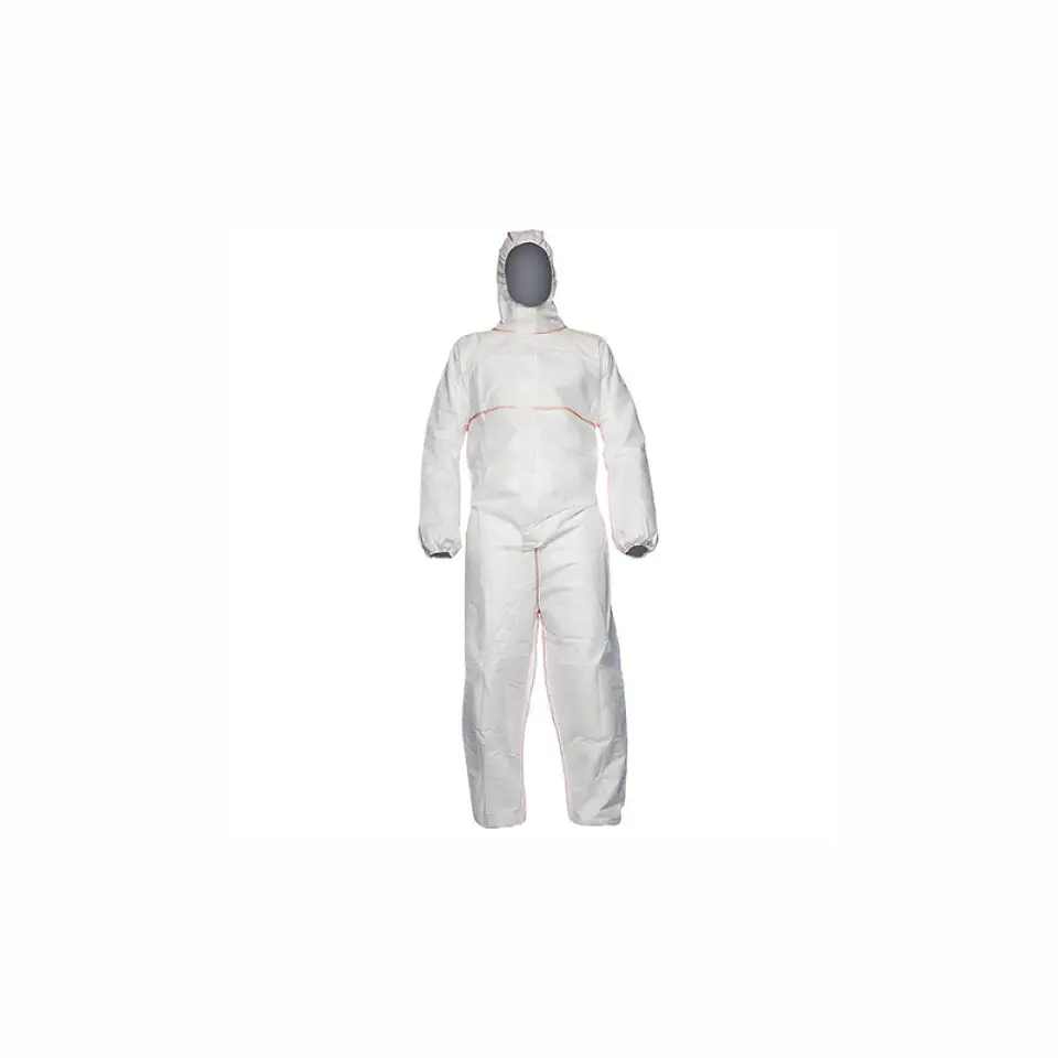 BUZO PROSHIELD FR CHF5 2