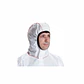 BUZO PROSHIELD FR CHF5 - Miniatura 3