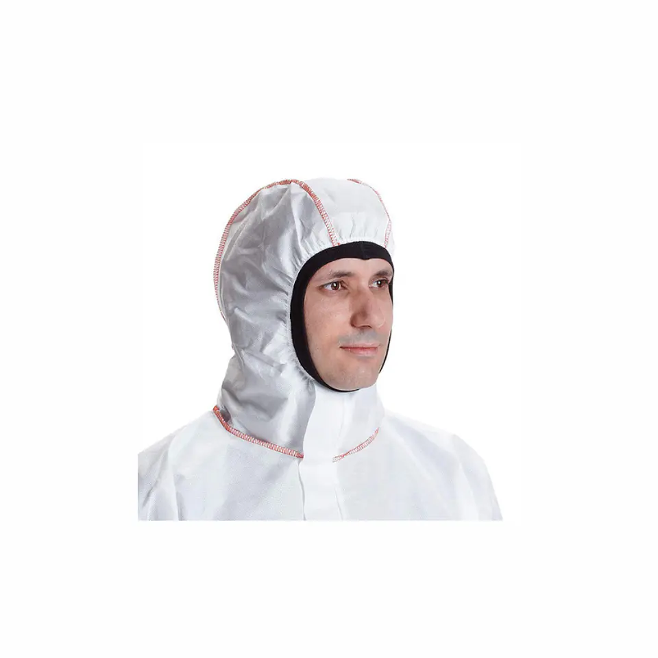 BUZO PROSHIELD FR CHF5 3