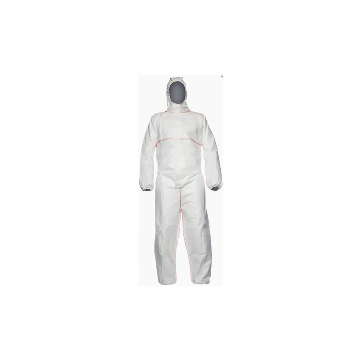 BUZO PROSHIELD FR CHF5 4