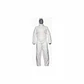 BUZO PROSHIELD FR CHF5 - Miniatura 4