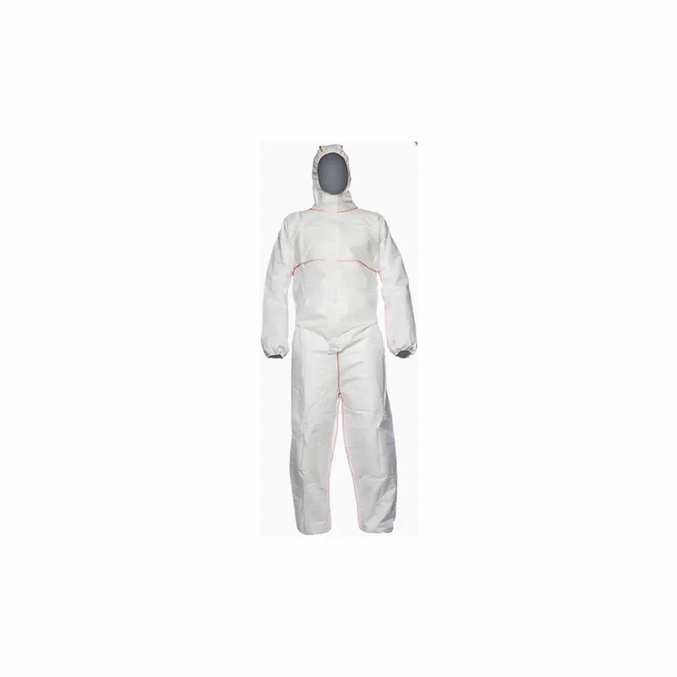 BUZO PROSHIELD FR CHF5 4