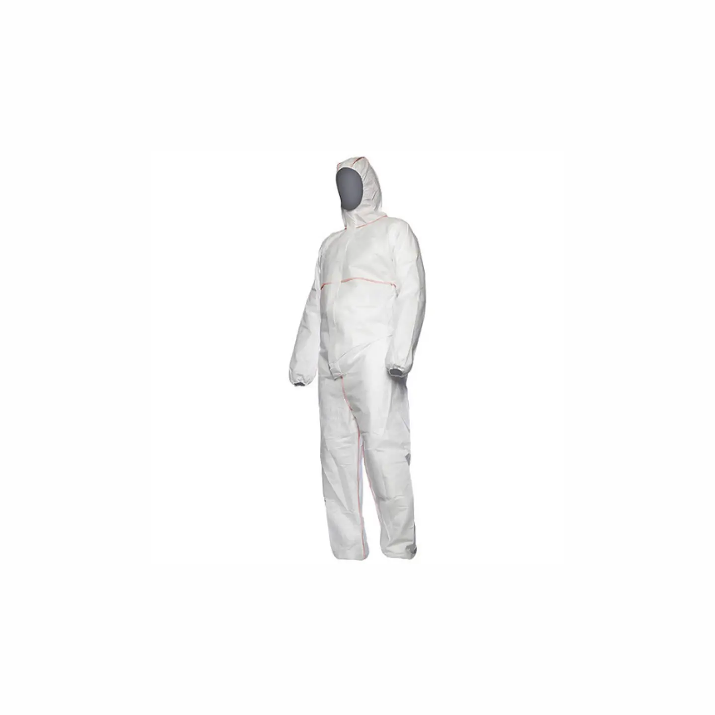 BUZO PROSHIELD FR CHF5 5