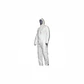 BUZO PROSHIELD FR CHF5 - Miniatura 5