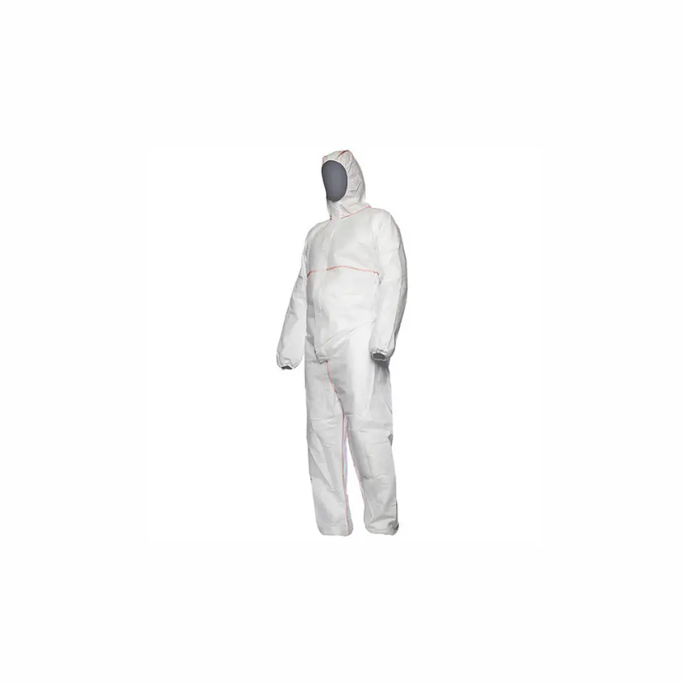 BUZO PROSHIELD FR CHF5 5