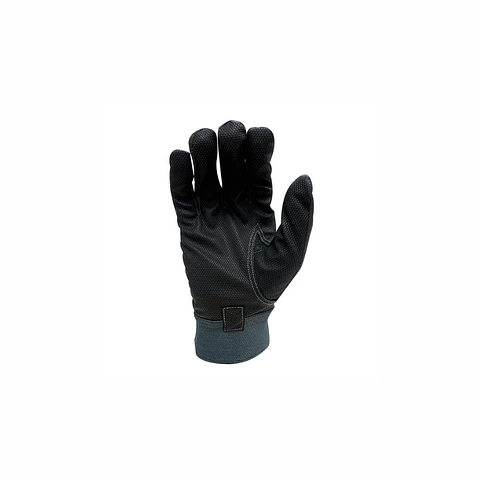 GUANTE TERMICO SIBERIA NEVATECH