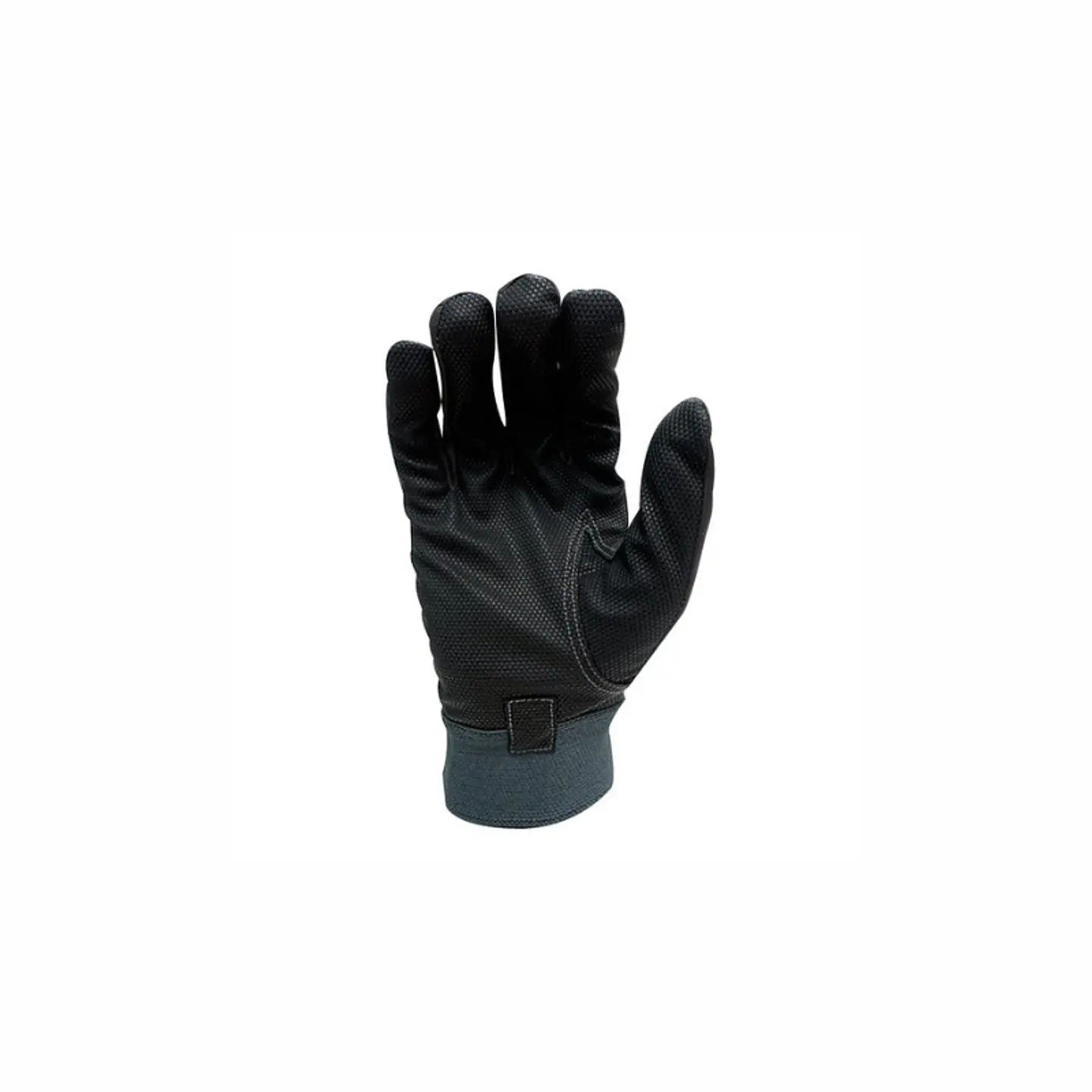 GUANTE TERMICO SIBERIA NEVATECH 1