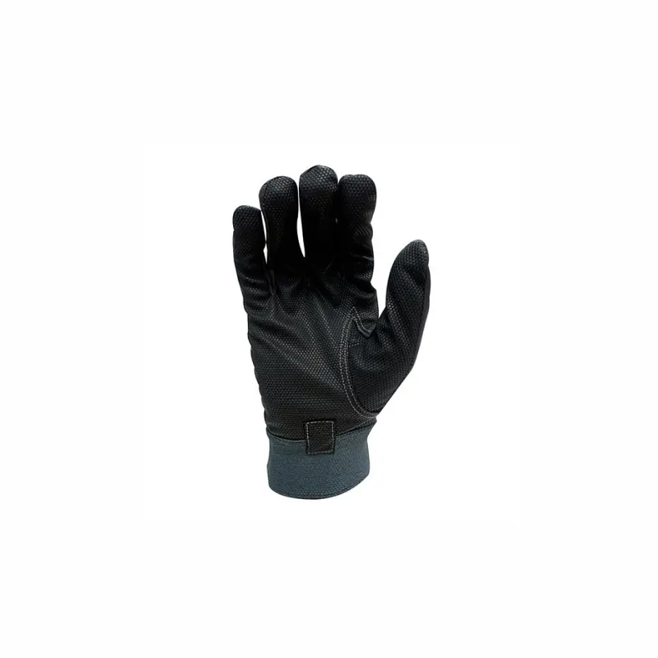 GUANTE TERMICO SIBERIA NEVATECH 1