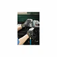 GUANTE ANSELL HYFLEX 11-600 - Miniatura 3