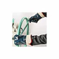 GUANTE ANSELL HYCRON 27-805 - Miniatura 2
