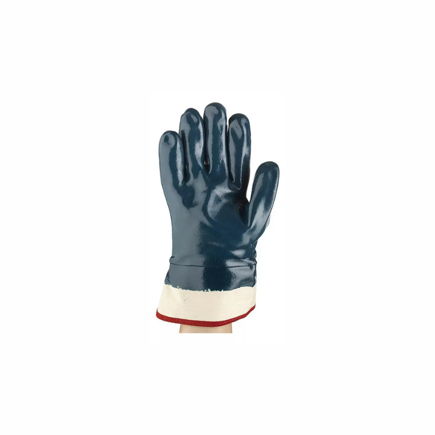 GUANTE ANSELL HYCRON 27-805 3