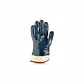 GUANTE ANSELL HYCRON 27-805 - Miniatura 3