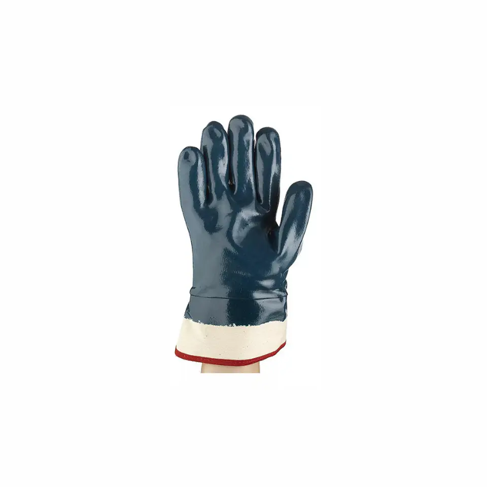GUANTE ANSELL HYCRON 27-805 3