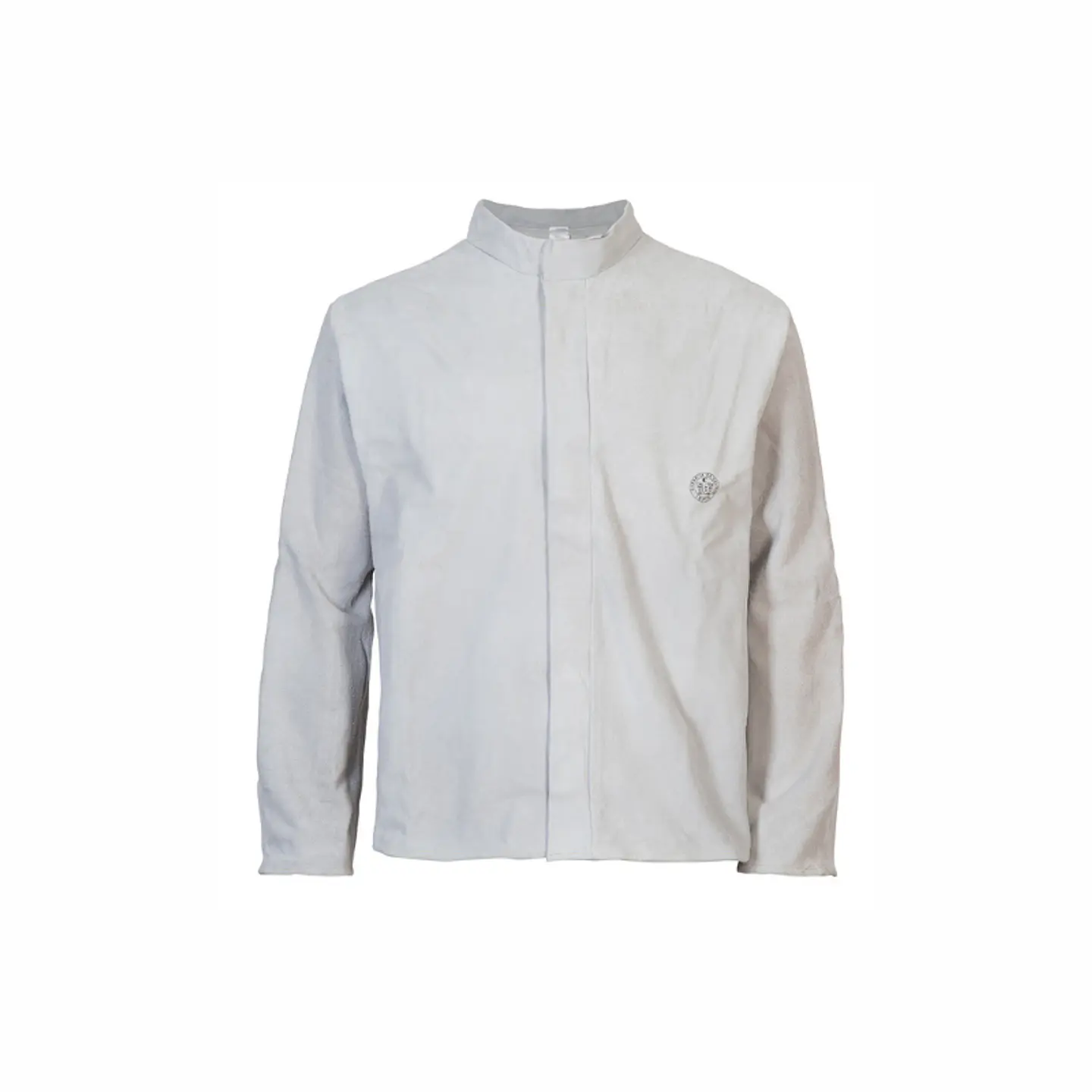 CHAQUETA CUERO SOLDADOR 1