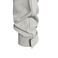 CHAQUETA CUERO SOLDADOR CON HILO KEVLAR - Miniatura 3