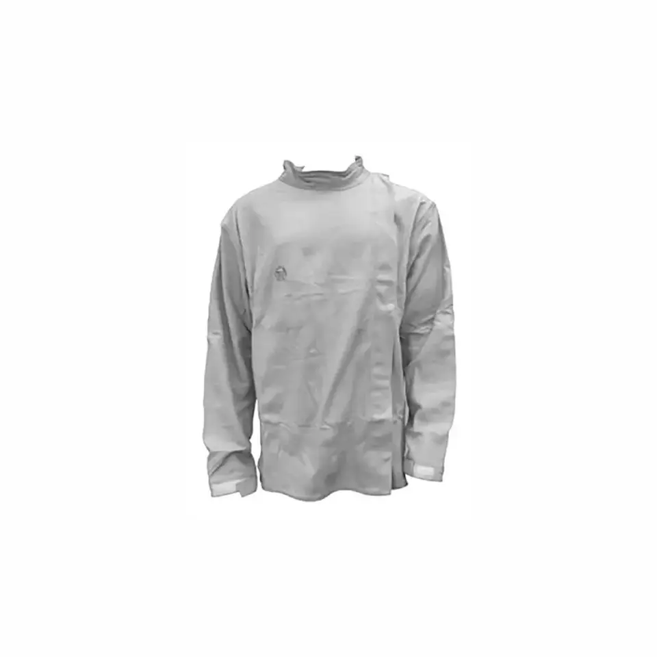 CHAQUETA CUERO TIPO BANDOLERA 1