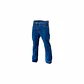 JEANS MEZCLILLA PRELAVADO DOUBLE Q - Miniatura 2