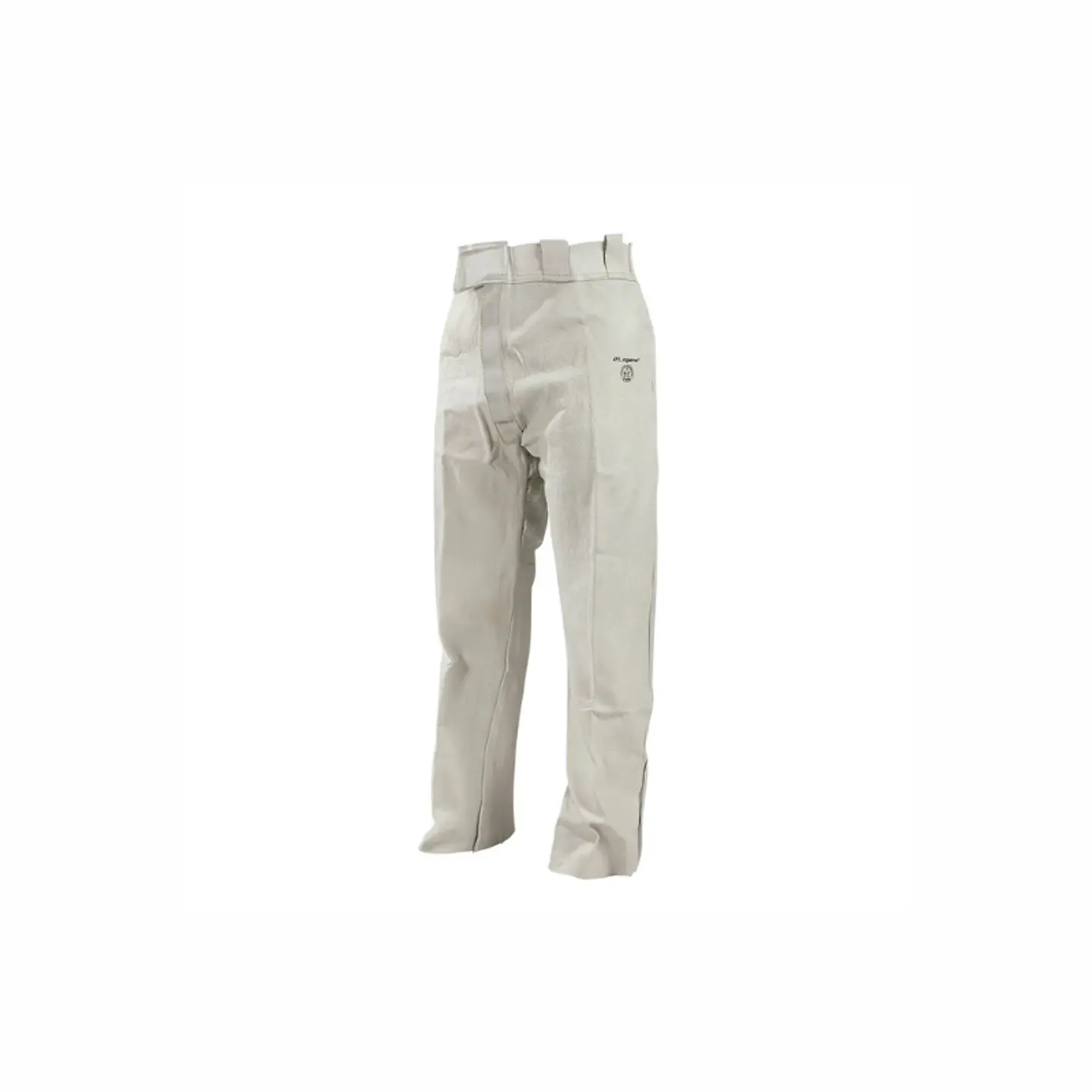 PANTALON CUERO SOLDADOR 1