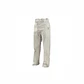 PANTALON CUERO SOLDADOR - Miniatura 1