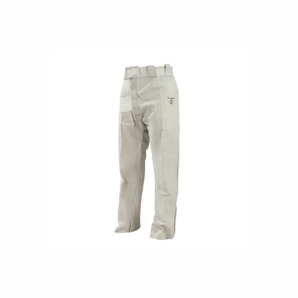 PANTALON CUERO SOLDADOR 1
