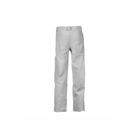 PANTALON CUERO SOLDADOR