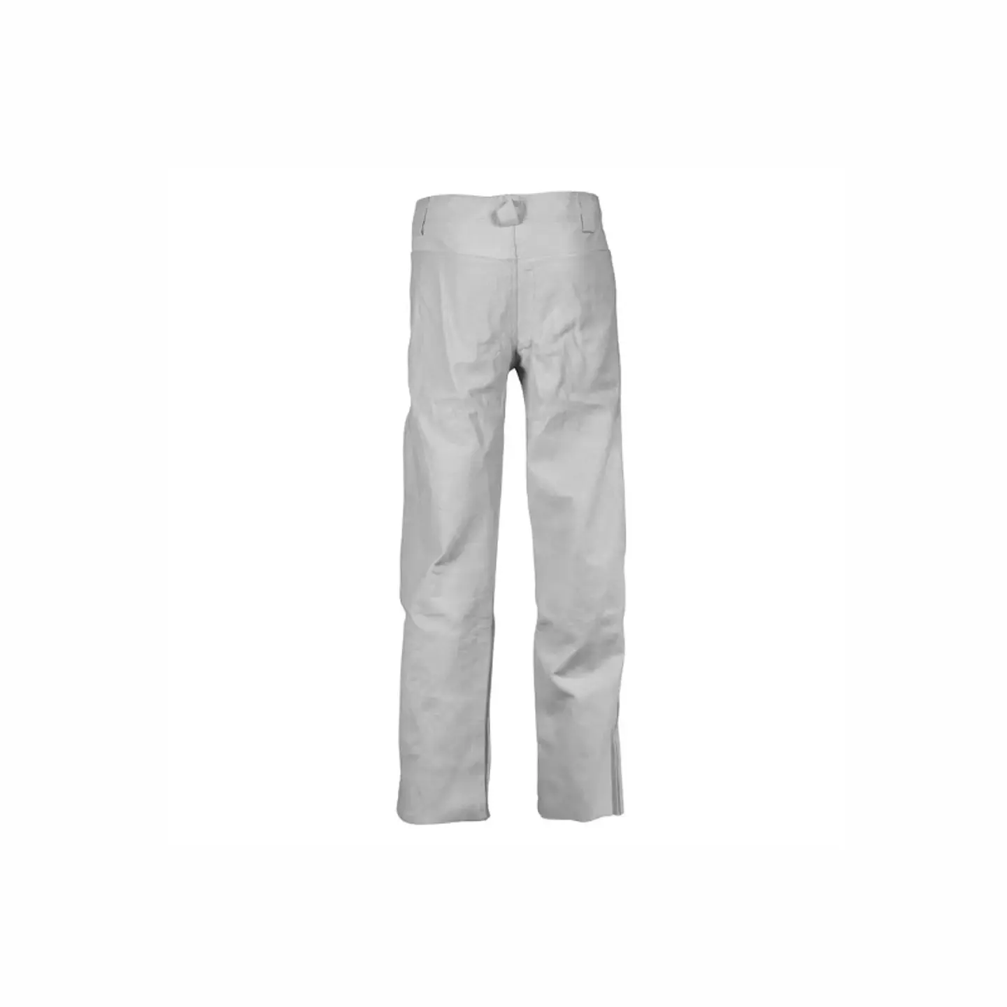 PANTALON CUERO SOLDADOR 2