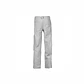 PANTALON CUERO SOLDADOR - Miniatura 2
