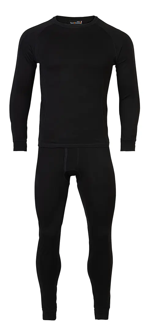 CONJUNTO PRIMERA CAPA
