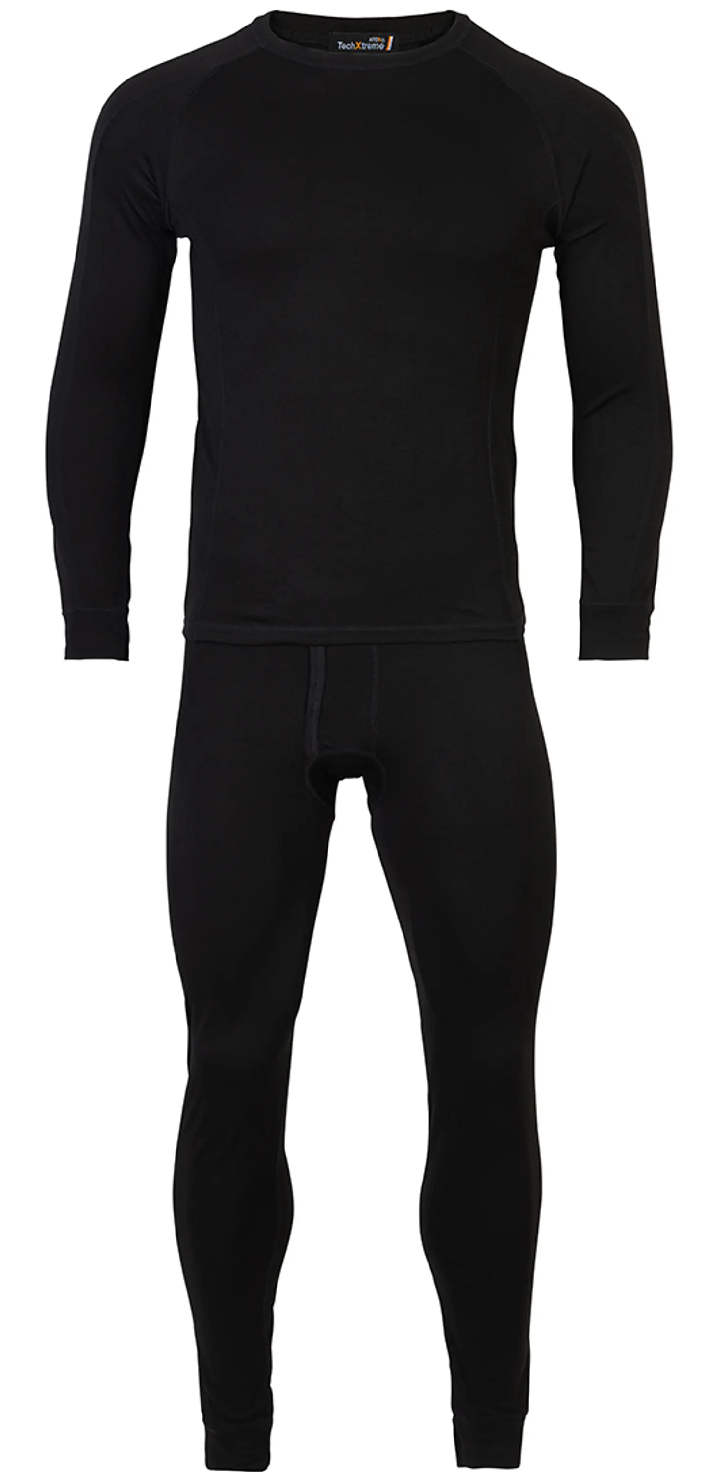 CONJUNTO PRIMERA CAPA 2