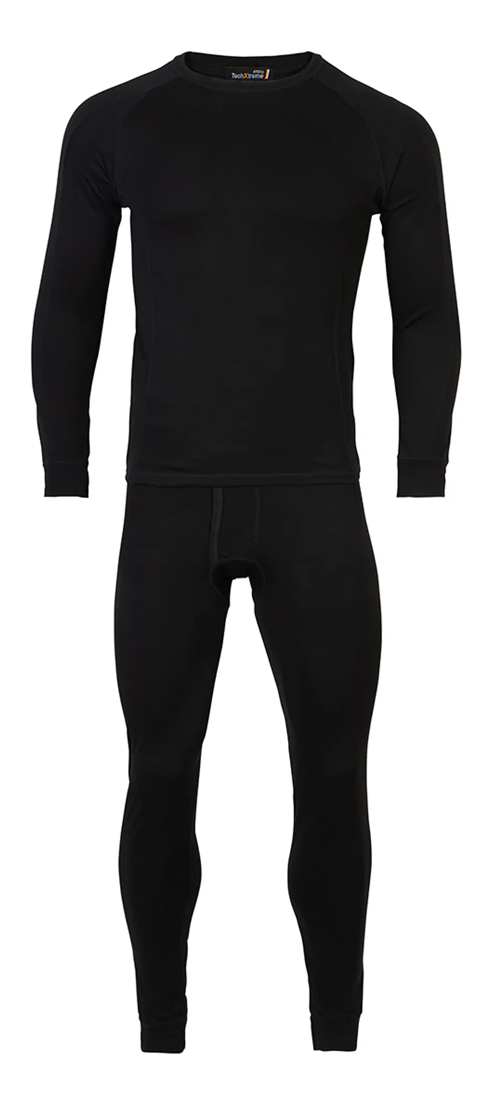 CONJUNTO PRIMERA CAPA 2