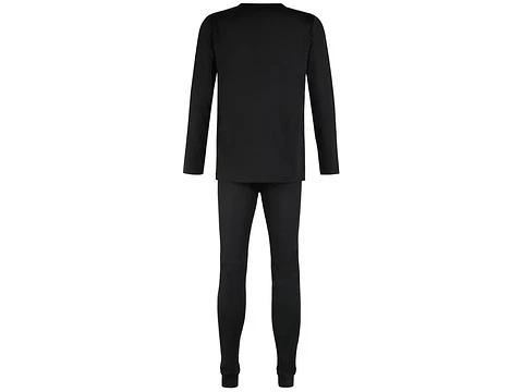 CONJUNTO PRIMERA CAPA