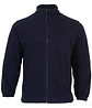 Chaqueta Micropolar Azul Marino - Miniatura 1