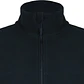 Chaqueta Micropolar Azul Marino - Miniatura 2