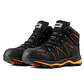 BOTIN DE SEGURIDAD PROFLEX 115 - Miniatura 1