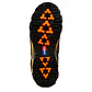 BOTIN DE SEGURIDAD PROFLEX 115 - Miniatura 3