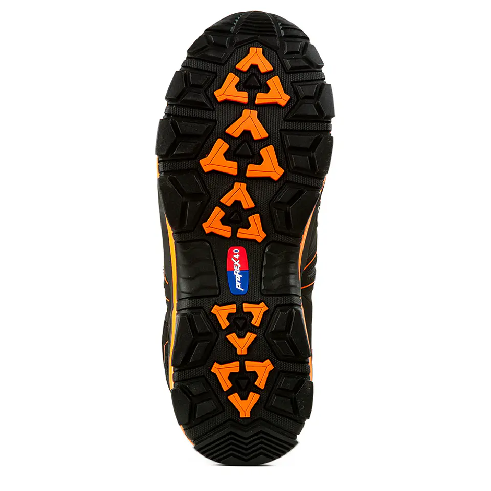 BOTIN DE SEGURIDAD PROFLEX 115 3