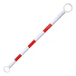 BARRA CONECTORA DE CONOS ROJO - BLANCA - Miniatura 1