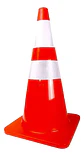 CONO SEGURIDAD 28