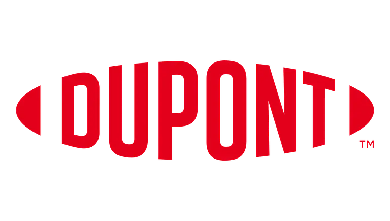 DISTRIBUIDOR OFICIAL