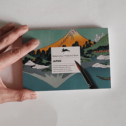 Libros para colorear con acuarela