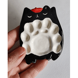 Paletas Cerámica Amigos