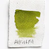 Acuarela premium individual