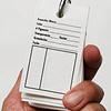 Color- DEX  Catalogo para personalizar con tus colores