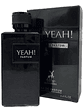 Yeah parfum 100 ml edp Maison Alhambra hombre perfume original - Miniatura 1