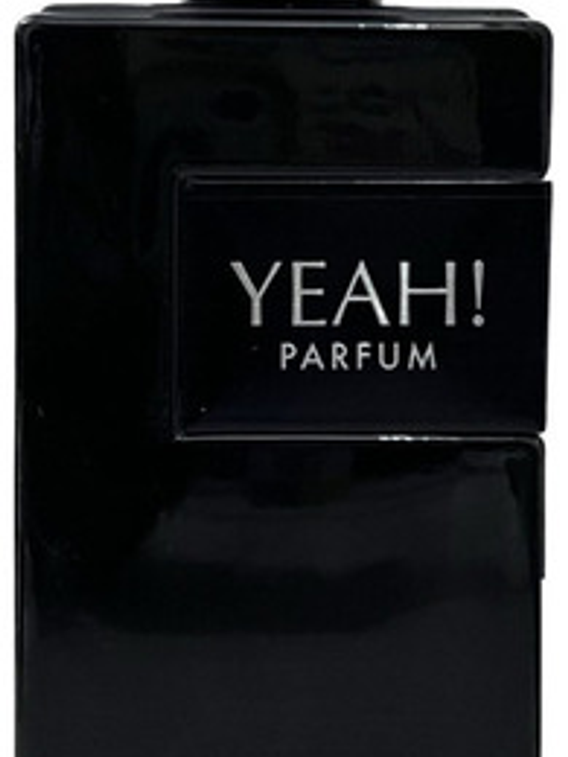 Yeah parfum 100 ml edp Maison Alhambra hombre perfume original 3