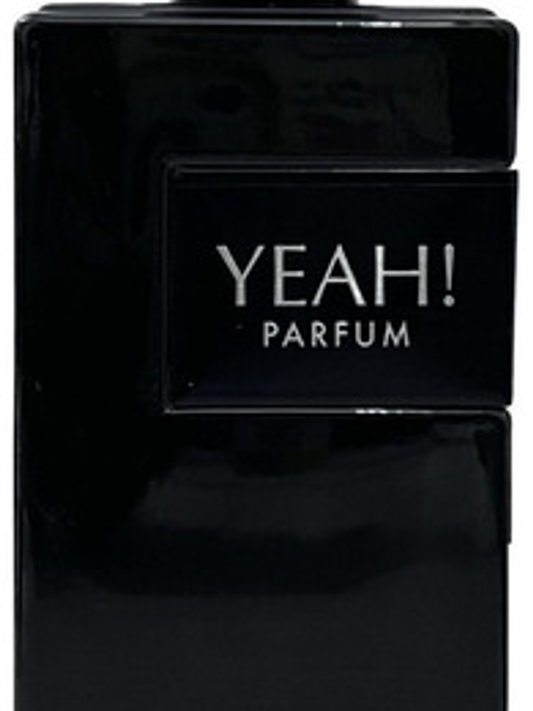 Yeah parfum 100 ml edp Maison Alhambra hombre perfume original 3