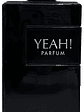 Yeah parfum 100 ml edp Maison Alhambra hombre perfume original - Miniatura 3